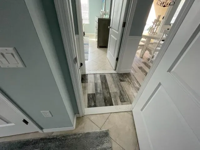 $399,000 | 110 Villa Circle, Unit 110, Boynton Beach, FL 33435