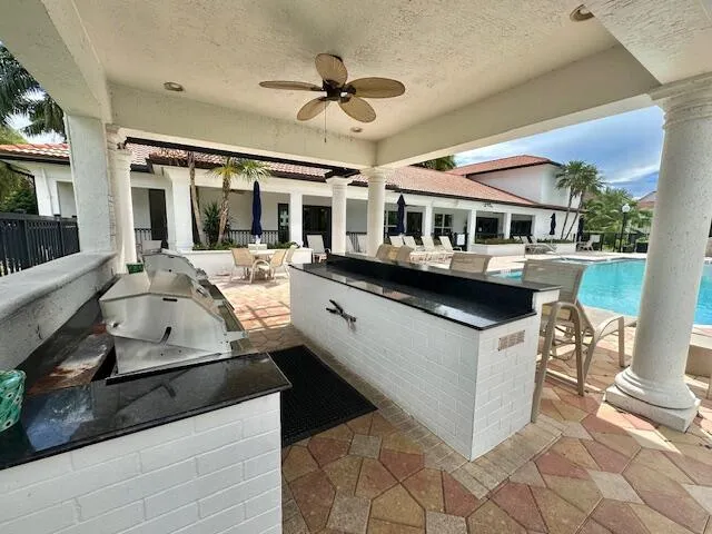 $399,000 | 110 Villa Circle, Unit 110, Boynton Beach, FL 33435