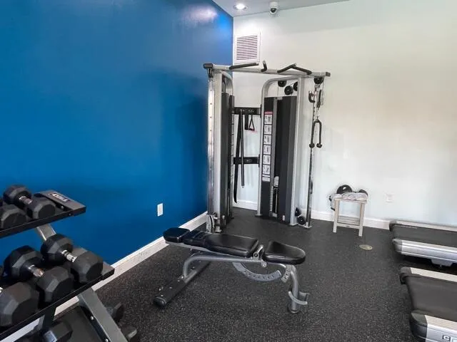 $399,000 | 110 Villa Circle, Unit 110, Boynton Beach, FL 33435