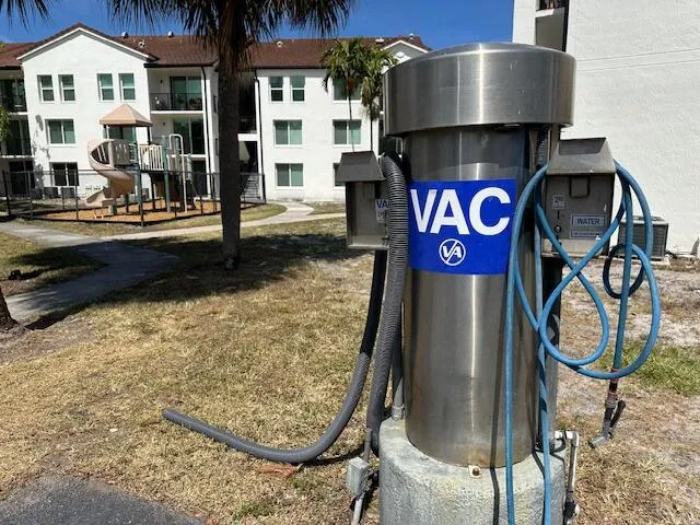 $399,000 | 110 Villa Circle, Unit 110, Boynton Beach, FL 33435