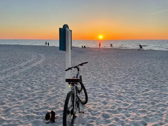 $399,000 | 110 Villa Circle, Unit 110, Boynton Beach, FL 33435