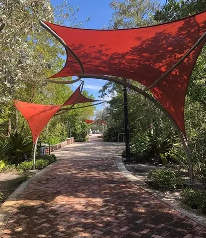 $399,000 | 110 Villa Circle, Unit 110, Boynton Beach, FL 33435