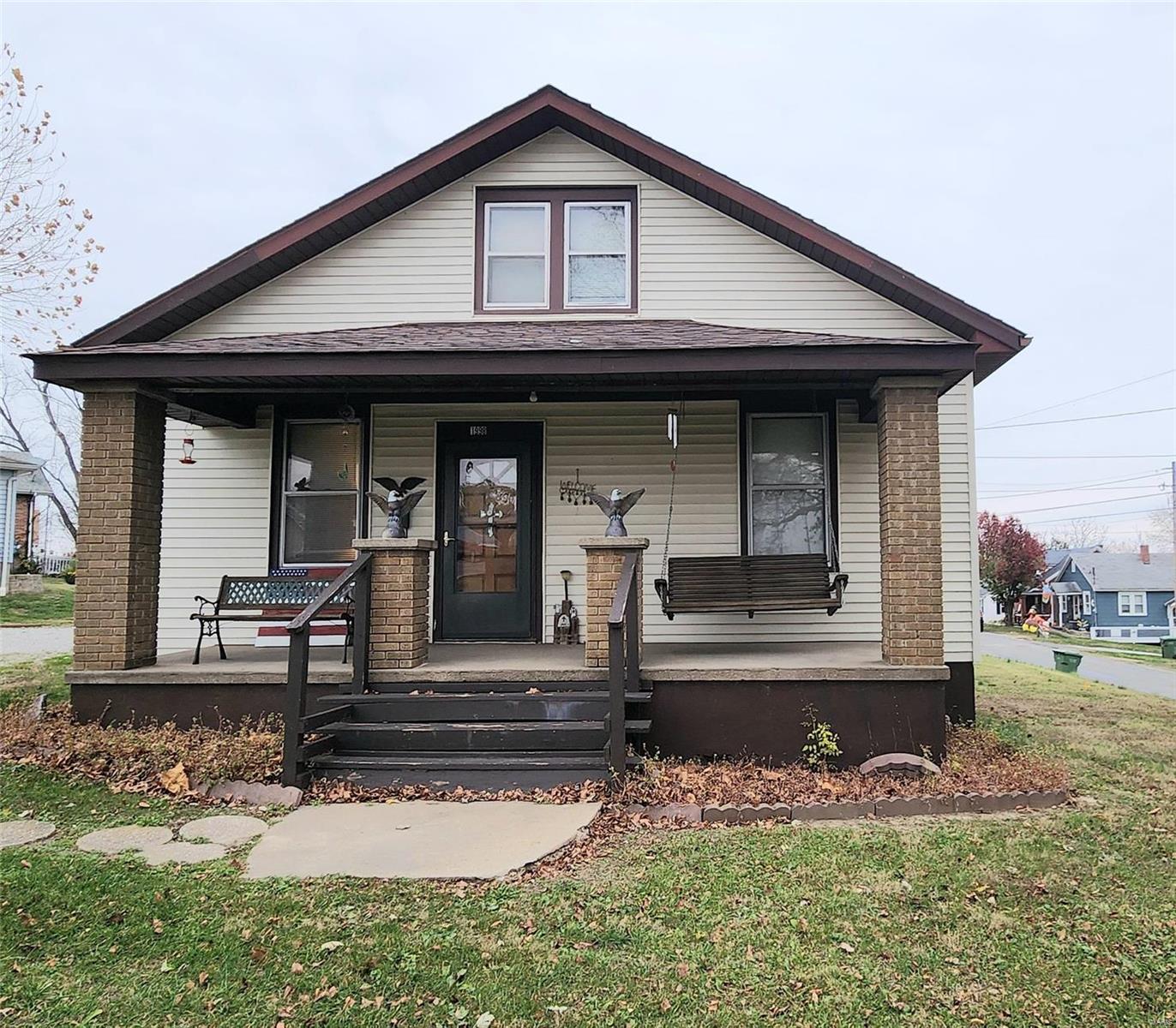 1998 State Chester, IL 62233 - Photo 1 of 45
