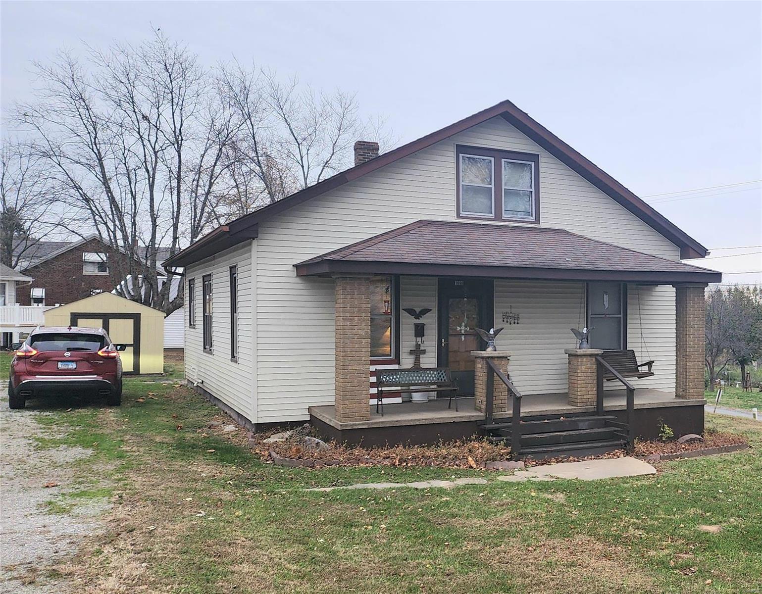 1998 State Chester, IL 62233 - Photo 3 of 45