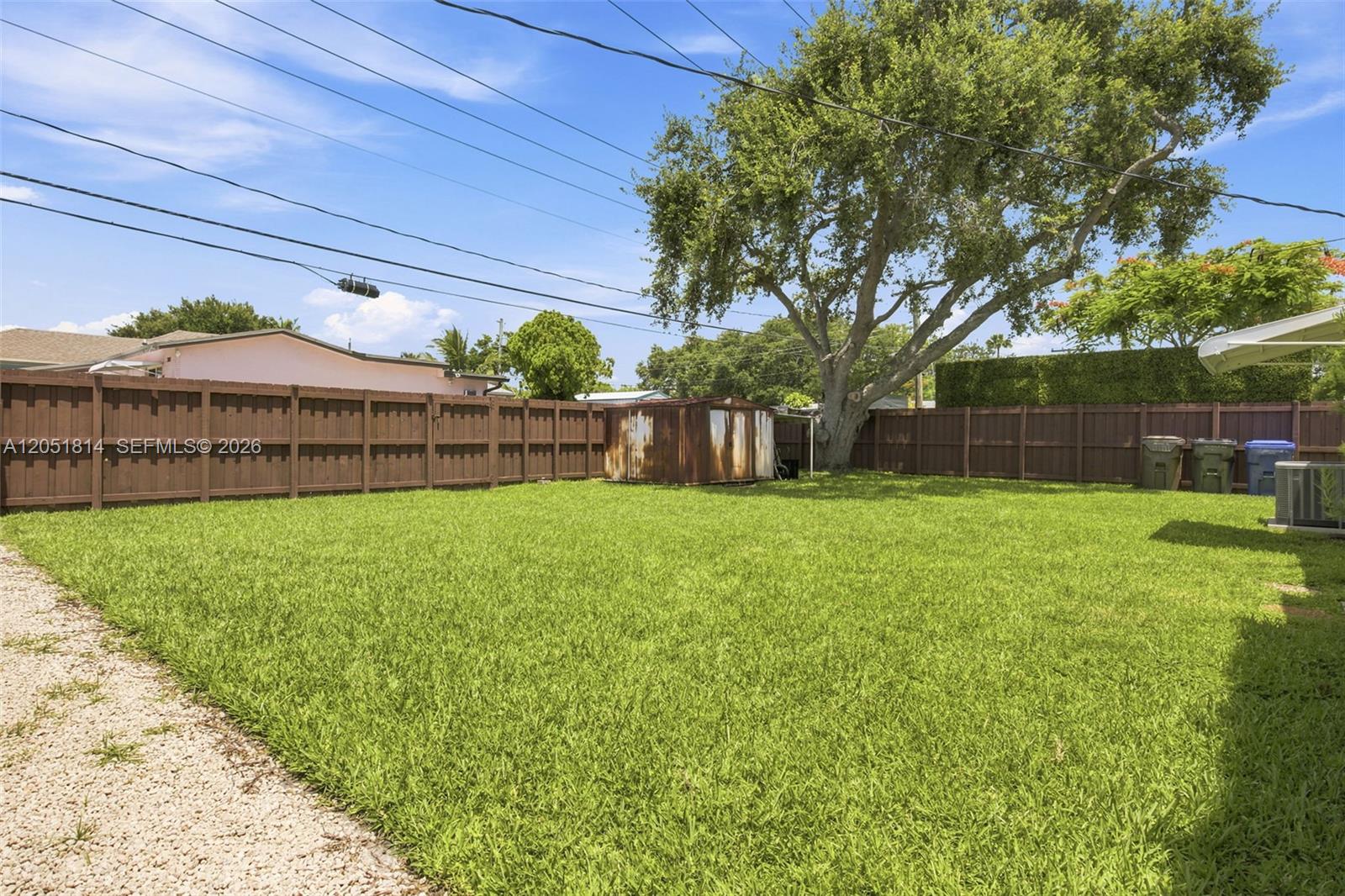 1700 North Park Road Hollywood, FL 33021 - Photo 45 of 57