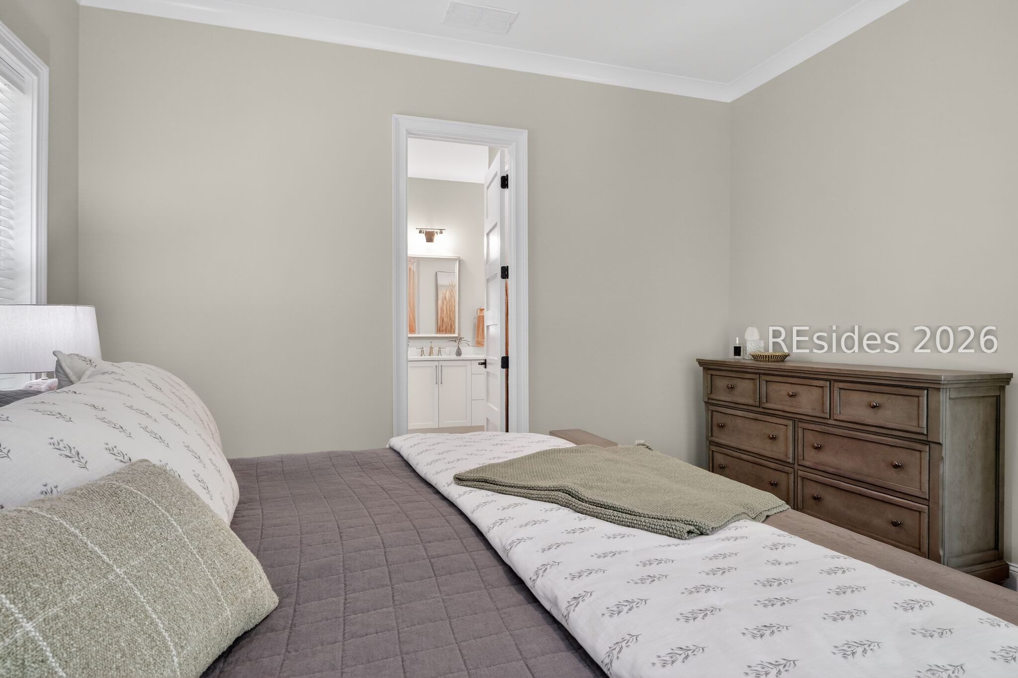 327 Hampton Lake Drive Bluffton, SC 29910 - Photo 12 of 39
