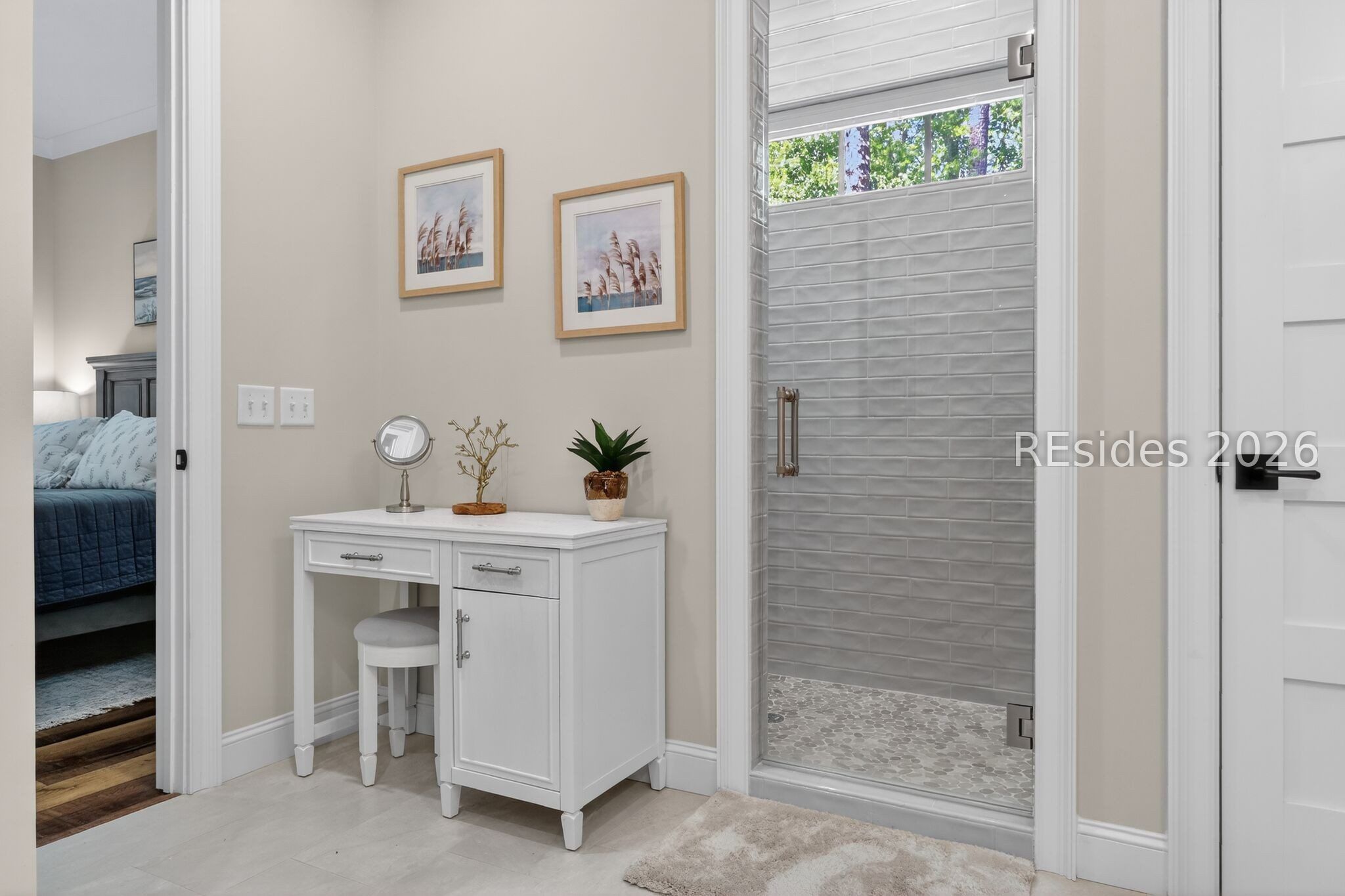 327 Hampton Lake Drive Bluffton, SC 29910 - Photo 14 of 39