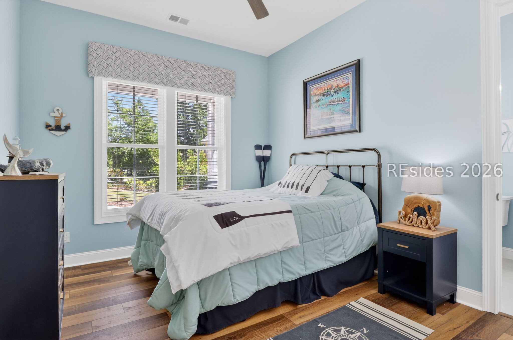 327 Hampton Lake Drive Bluffton, SC 29910 - Photo 16 of 39