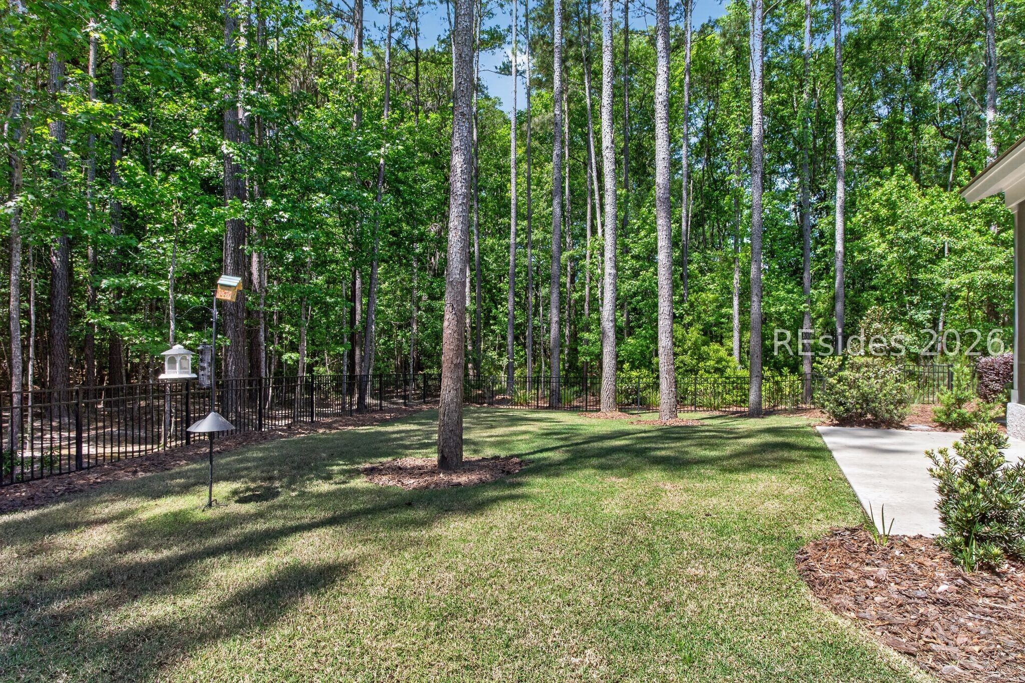 327 Hampton Lake Drive Bluffton, SC 29910 - Photo 29 of 39