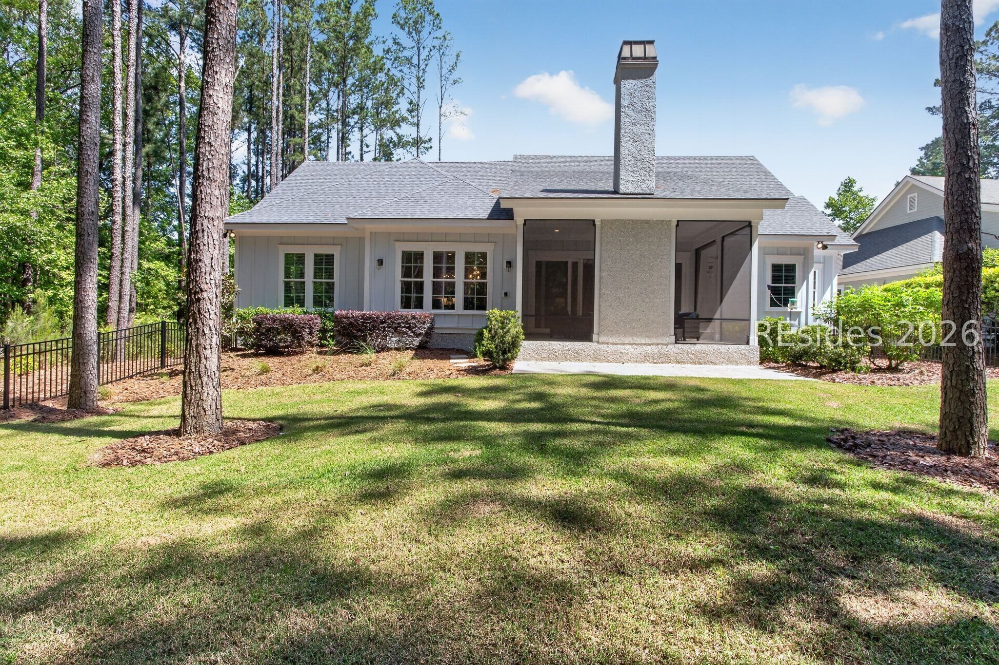 327 Hampton Lake Drive Bluffton, SC 29910 - Photo 30 of 39