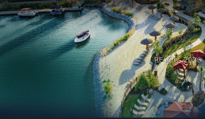 327 Hampton Lake Drive Bluffton, SC 29910 - Photo 36 of 39