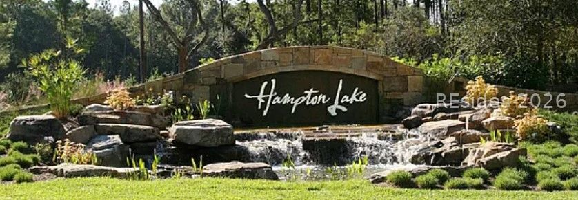 327 Hampton Lake Drive Bluffton, SC 29910 - Photo 39 of 39