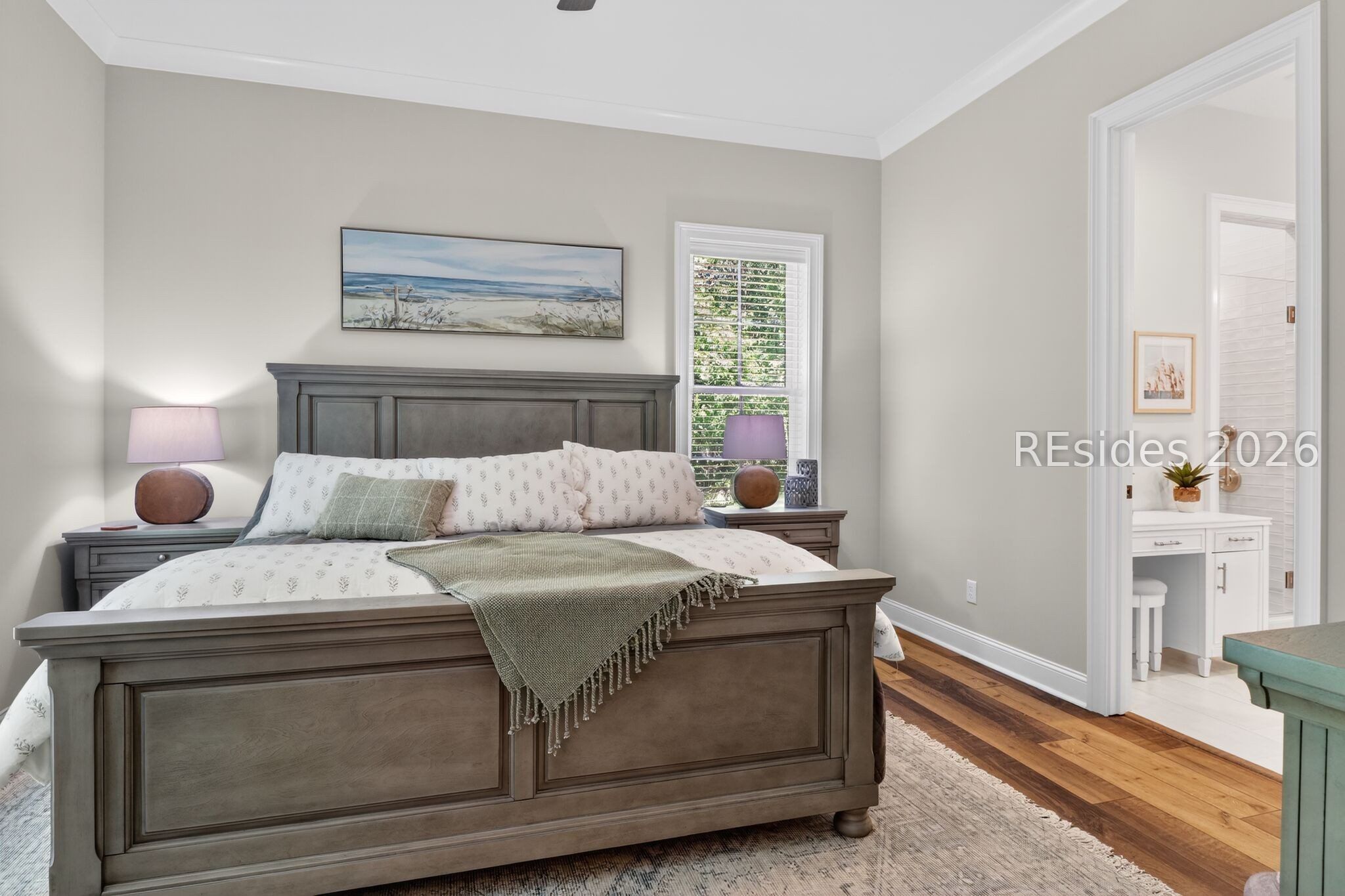 327 Hampton Lake Drive Bluffton, SC 29910 - Photo 10 of 39