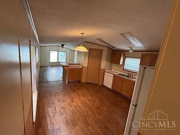 379 Mutton Run Road Chillicothe, OH 45601 - Photo 6 of 23