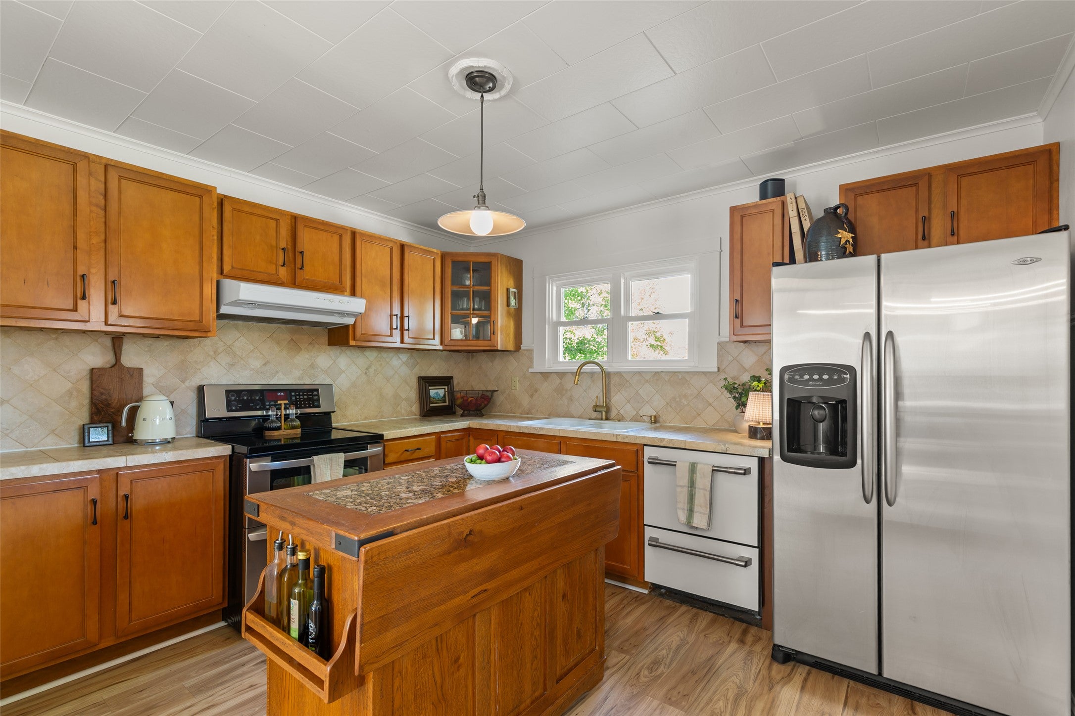 701 First Avenue East Three Forks, MT 59752 - Photo 17 of 31 Gallery Image 17