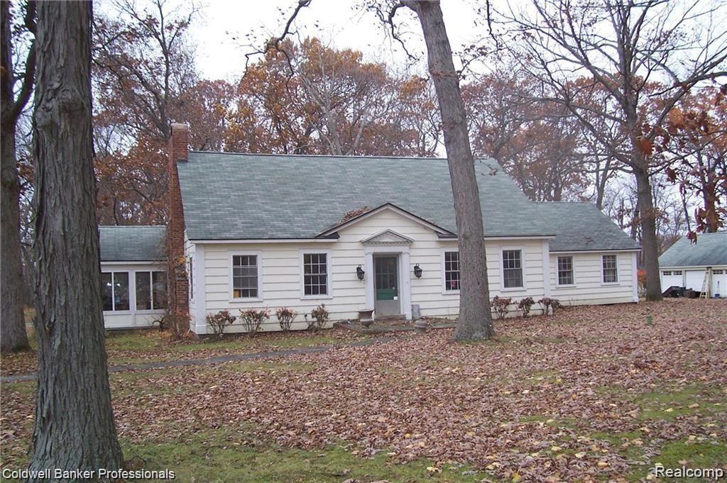3842 Merwin Road Lapeer, MI 48446 - Photo 1 of 9 1.jpg