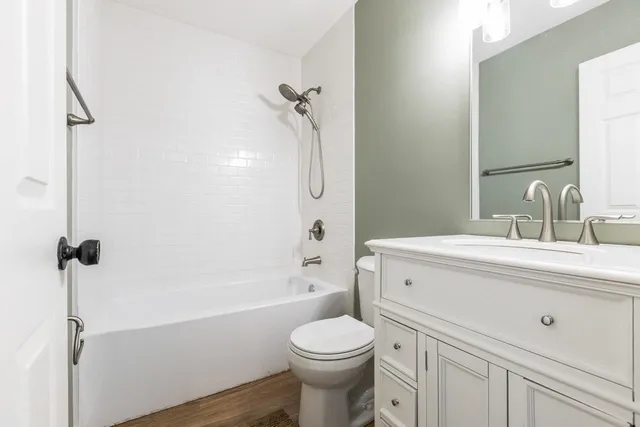 $274,000 | 8323 Summerdale Lane, Tallahassee, FL 32311