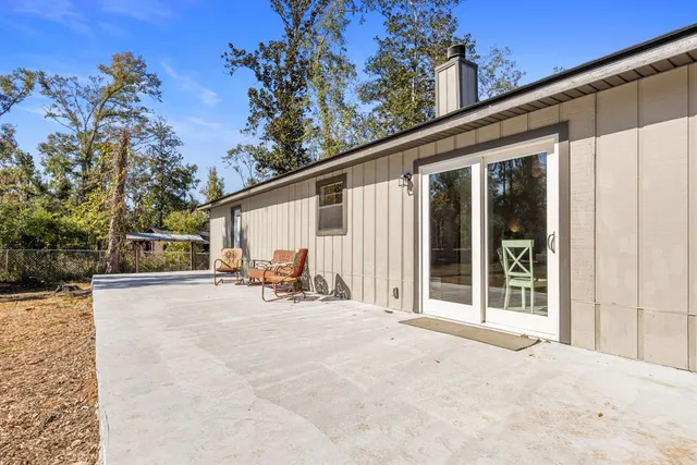 $274,000 | 8323 Summerdale Lane, Tallahassee, FL 32311