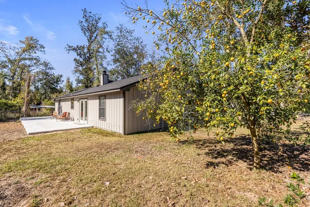 $274,000 | 8323 Summerdale Lane, Tallahassee, FL 32311