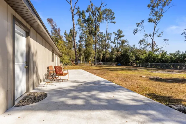 $274,000 | 8323 Summerdale Lane, Tallahassee, FL 32311