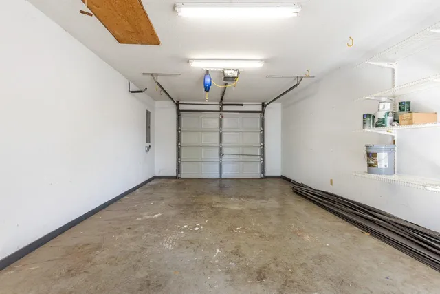 $274,000 | 8323 Summerdale Lane, Tallahassee, FL 32311