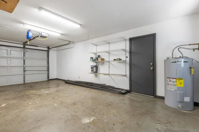 $274,000 | 8323 Summerdale Lane, Tallahassee, FL 32311