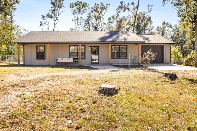 $274,000 | 8323 Summerdale Lane, Tallahassee, FL 32311