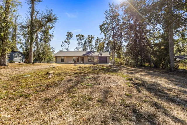 $274,000 | 8323 Summerdale Lane, Tallahassee, FL 32311