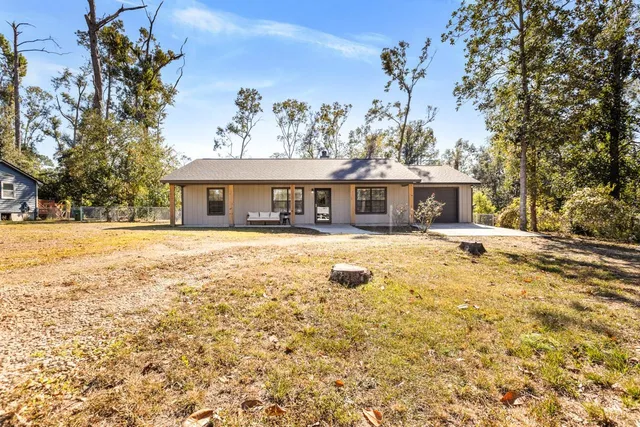 $274,000 | 8323 Summerdale Lane, Tallahassee, FL 32311