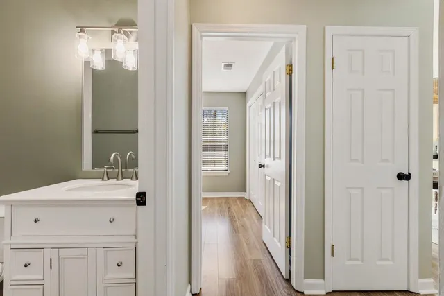 $274,000 | 8323 Summerdale Lane, Tallahassee, FL 32311