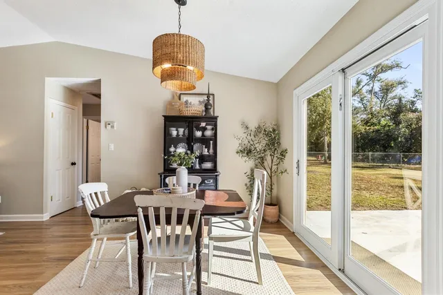 $274,000 | 8323 Summerdale Lane, Tallahassee, FL 32311