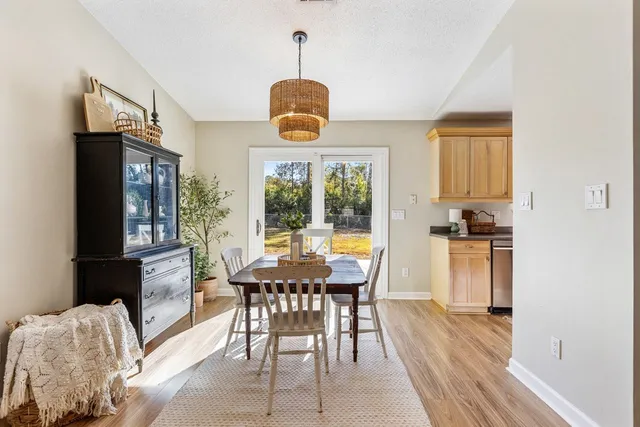 $274,000 | 8323 Summerdale Lane, Tallahassee, FL 32311