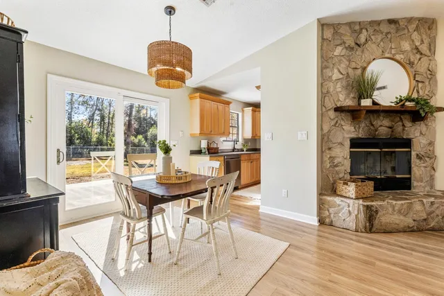 $274,000 | 8323 Summerdale Lane, Tallahassee, FL 32311