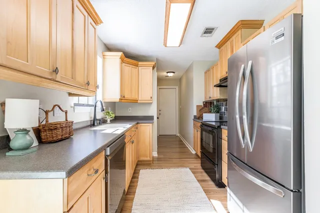 $274,000 | 8323 Summerdale Lane, Tallahassee, FL 32311