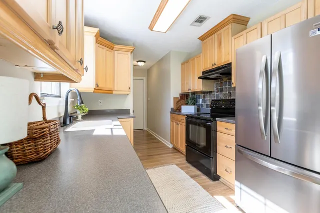 $274,000 | 8323 Summerdale Lane, Tallahassee, FL 32311