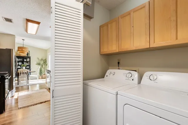 $274,000 | 8323 Summerdale Lane, Tallahassee, FL 32311