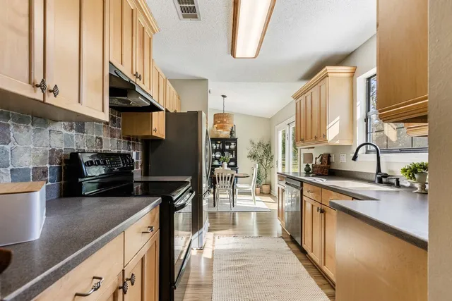 $274,000 | 8323 Summerdale Lane, Tallahassee, FL 32311