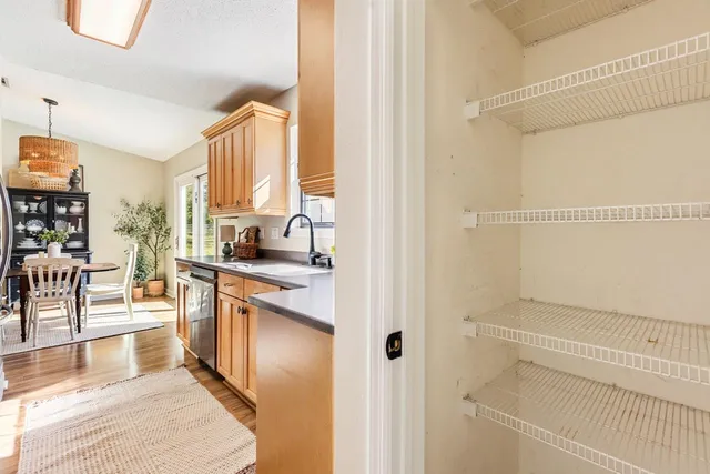 $274,000 | 8323 Summerdale Lane, Tallahassee, FL 32311