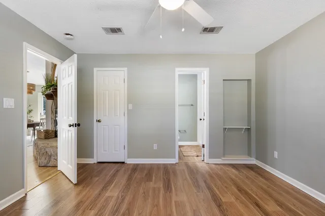 $274,000 | 8323 Summerdale Lane, Tallahassee, FL 32311