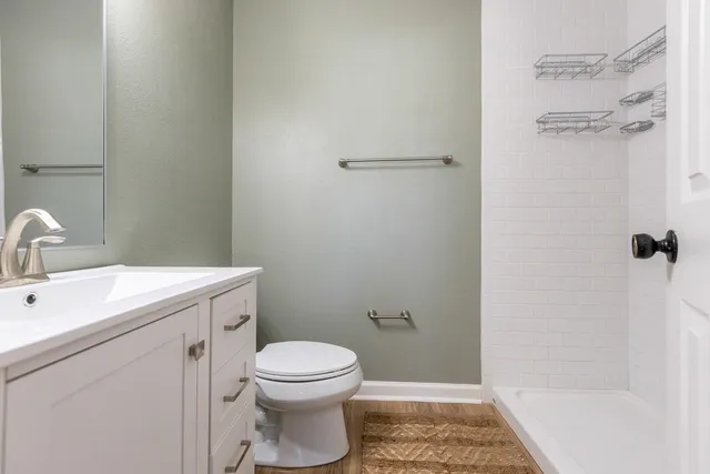 $274,000 | 8323 Summerdale Lane, Tallahassee, FL 32311