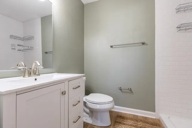 $274,000 | 8323 Summerdale Lane, Tallahassee, FL 32311