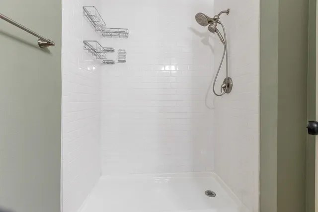 $274,000 | 8323 Summerdale Lane, Tallahassee, FL 32311