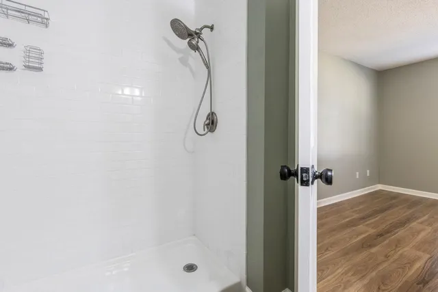 $274,000 | 8323 Summerdale Lane, Tallahassee, FL 32311