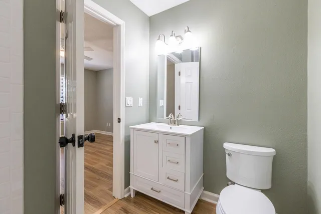 $274,000 | 8323 Summerdale Lane, Tallahassee, FL 32311