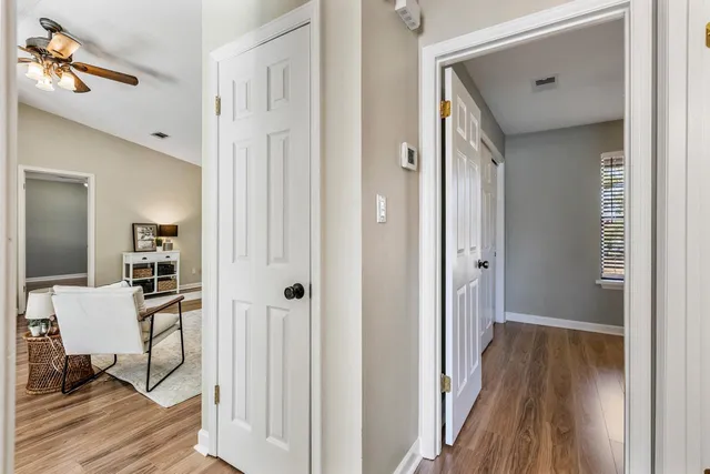 $274,000 | 8323 Summerdale Lane, Tallahassee, FL 32311