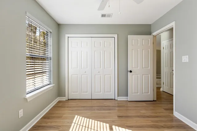 $274,000 | 8323 Summerdale Lane, Tallahassee, FL 32311