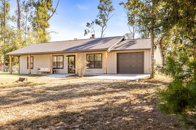 $274,000 | 8323 Summerdale Lane, Tallahassee, FL 32311