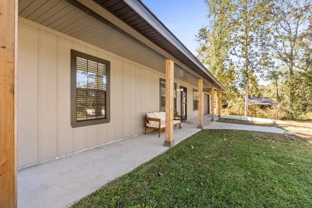 $274,000 | 8323 Summerdale Lane, Tallahassee, FL 32311