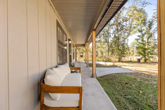 $274,000 | 8323 Summerdale Lane, Tallahassee, FL 32311