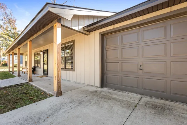 $274,000 | 8323 Summerdale Lane, Tallahassee, FL 32311